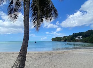 grenada/bbc-beach/landmark/morne-rouge-beach