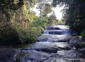 malawi/mulanje-massif/landmark/williams-falls
