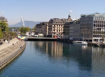 switzerland/geneva/les-paquis/landmark/reformation-wall-paul-landowski
