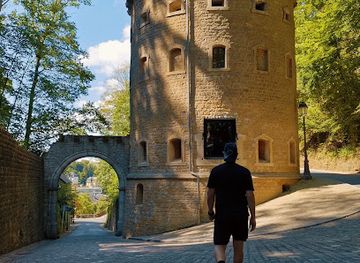 luxembourg/luxembourg-city/landmark/malakoff-tower