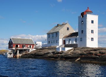 norway/vestfold/landmark/fulehuk-lighthouse