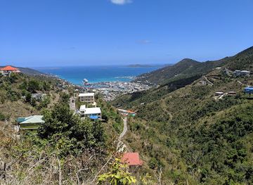 british-virgin-islands/anegada/landmark/j-r-o-neal-botanical-gardens