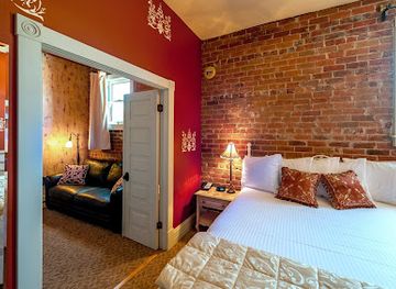 arizona/prescott/landmark/the-grand-highland-hotel