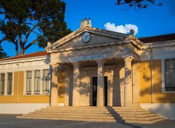 cyprus/paphos/landmark/paphos-town-hall