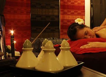 laos/southern-laos/landmark/m-k-wellness-centre