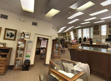 utah/heber-city/landmark/daughters-of-the-utah-pioneers-museum