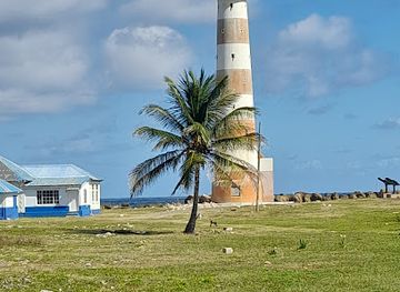 jamaica/liguanea-plains/landmark/morant-point-lighthouse