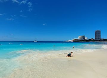 sint-maarten/lowlands/landmark/mullet-bay