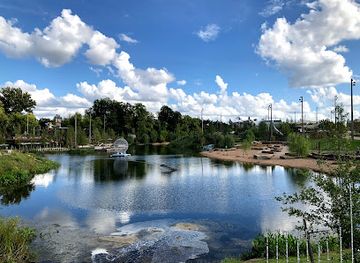 oklahoma/tulsa-metropolitan-area/landmark/gathering-place
