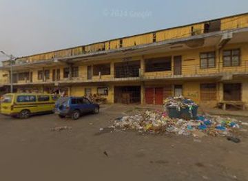 sao-tome-and-principe/sao-tome-city/landmark/new-market