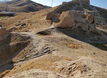 uzbekistan/nuratau-mountains/landmark/chashma