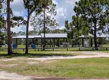 florida/space-coast/landmark/wickham-park