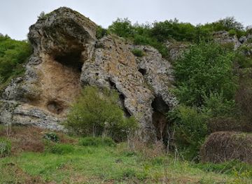 romania/dobrogea-plateau/landmark/la-adam-cave