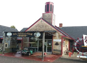maine/rockland/landmark/sail-power-steam-museum
