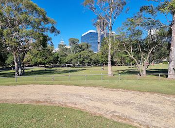australia/new-south-wales/landmark/old-government-house
