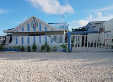 northern-mariana-islands/koblerville/landmark/iglesia-ni-cristo-locale-of-koblerville