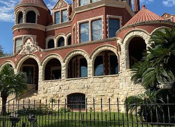 texas/galveston/landmark/moody-mansion