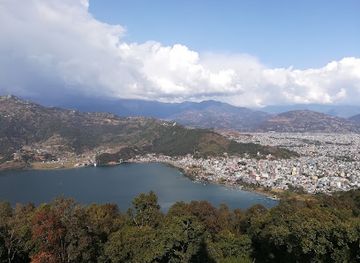 nepal/pokhara/landmark/pokhara-nepal
