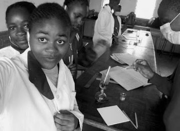 zimbabwe/mashonaland-west/landmark/kudakwashe-the-man-himself