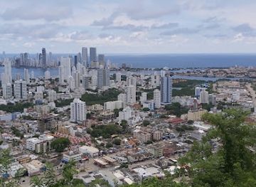 colombia/cartagena/landmark/cerro-la-popa
