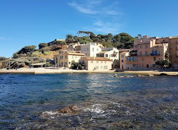 france/cote-d-azur/landmark/gendarmerie-nationale