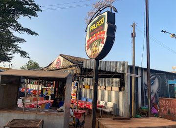 burkina-faso/koudougou/landmark/palacio