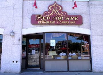 delaware/rehoboth-beach/landmark/red-square-caviar-bar