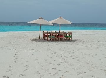 maldives/maafushi-island/landmark/veli_fino