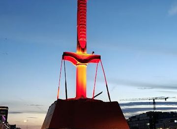 ireland/county-dublin/landmark/diving-bell