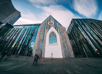 germany/leipzig/landmark/paulinum-aula-und-universitatskirche-st-pauli