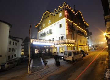 italy/sestriere/landmark/hotel-savoy-sestriere