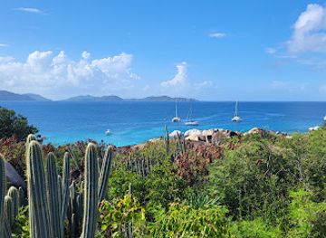 british-virgin-islands/virgin-gorda-peak/landmark/devil-s-bay-national-park