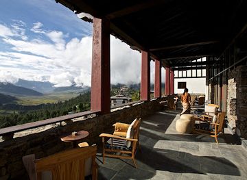 bhutan/sarpang/landmark/gangtey-lodge-bhutan