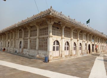 india/ahmedabad/landmark/king-palace-sarkhej