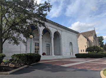 ohio/youngstown/landmark/the-butler-institute-of-american-art