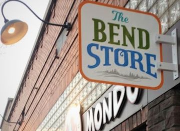 oregon/bend/landmark/the-bend-store