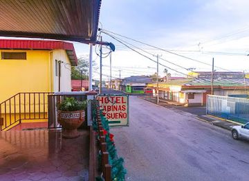 costa-rica/tilaran-range/landmark/hotel-y-cabinas-el-sueno