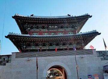 south-korea/south-gyeongsang-province/landmark/jinjuseong-fortress