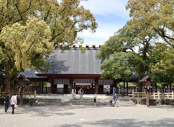japan/chubu/landmark/atsuta-jingu-shrine