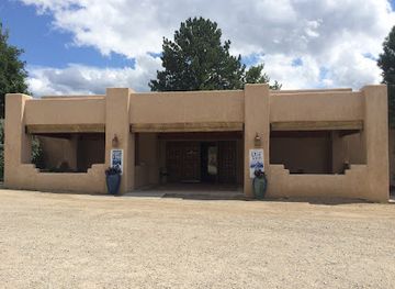 new-mexico/rio-grande-valley/landmark/millicent-rogers-museum