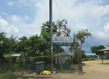 vanuatu/aniwa/landmark/vanuatu-seventh-day-adventist-mission