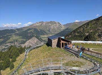 andorra/canillo/landmark/grandvalira-mon-t-magic-canillo