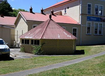 new-zealand/nelson/landmark/albion-square-historic-reserve