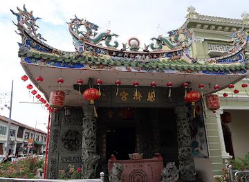 malaysia/penang-island/landmark/chinatown-penang