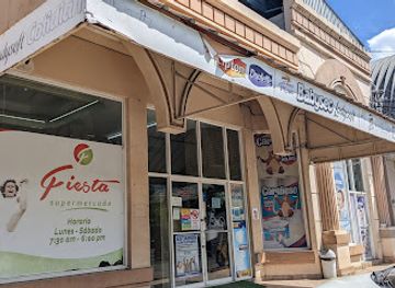 honduras/la-ceiba/landmark/fiesta-import