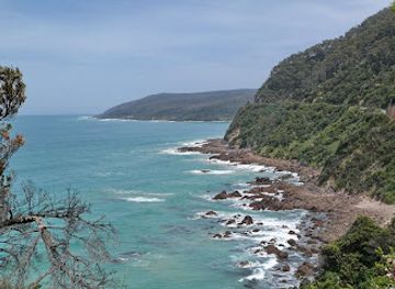 australia/great-ocean-road/landmark/mount-defiance-lookout