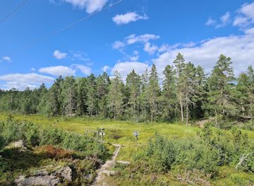 sweden/vasternorrland/landmark/botnialeden-start-mal