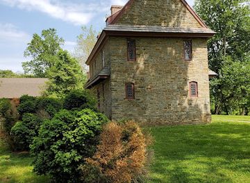 delaware/the-brandywine-valley/landmark/brinton-1704-house