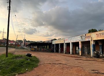 malawi/lilongwe-plain/landmark/the-bay