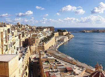 malta/marsaxlokk/landmark/upper-barrakka